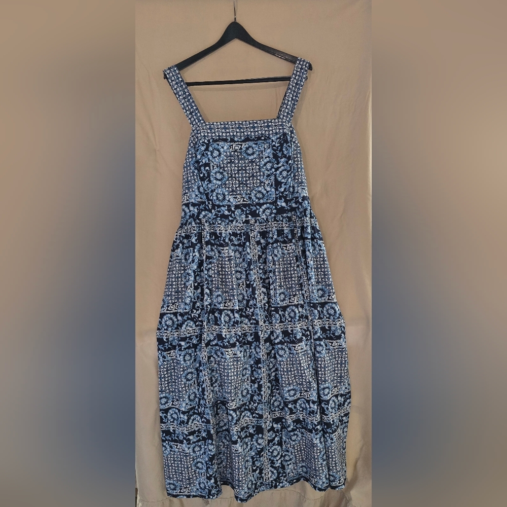 Women's Dress
